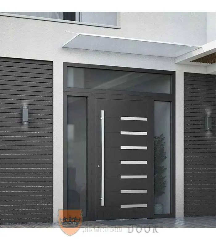 İstanbul Pivot Kapı Modelleri,Pivot Villa Kapısı,Pivot Çelik kapı,Pivot Çelik kapı modelleri,Pivot Çelik kapı fiyatları,Pivot Çelik kapı imalatı,Pivot Çelik kapı istanbul satış,montaj,Pivot Çelik kapı sistemleri,pivot çelik kapı satış