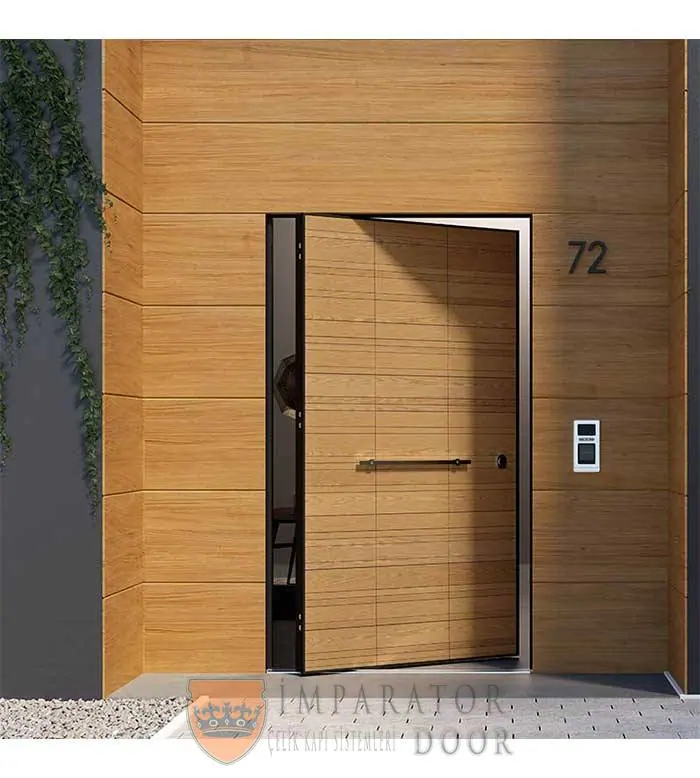 İstanbul Pivot Kapı Modelleri,Pivot Villa Kapısı,Pivot Çelik kapı,Pivot Çelik kapı modelleri,Pivot Çelik kapı fiyatları,Pivot Çelik kapı imalatı,Pivot Çelik kapı istanbul satış,montaj,Pivot Çelik kapı sistemleri,pivot çelik kapı satış
